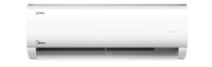 Điều Hòa Midea 9000BTU 1 chiều Inverter MSCE-10CRFN8