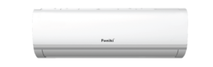 Điều hòa Funiki 2 chiều thường 12000BTU HSH12TMU