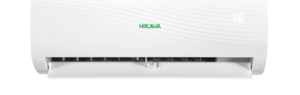 ĐIỀU HÒA HIKAWA 24000BTU 2 chiều HI-NH25M/HO-NH25M