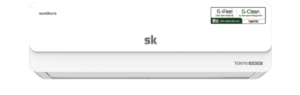 Điều hòa Sumikura 24000BTU 1 inverter chiều APS/APO-240 TOKYO