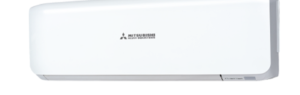 Điều hòa Mitsubishi Heavy 24000BTU 2 chiều inverter SRK/SRC71ZRS-W5
