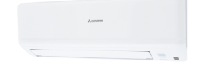Điều hòa Mitsubishi Heavy 12.000BTU 2 chiều inverter SRK/SRC35ZSPS-W5