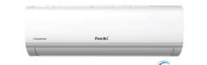 Điều hoà Funiki 24000BTU 1 chiều Inverter HIC 24TMU