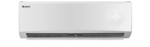 Điều Hòa GREE 18000BTU 1 chiều thường COSMO18CN