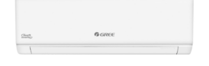 Điều Hòa GREE 18000BTU 1 Chiều Inverter COSMO18CI