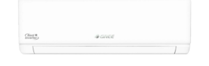 Điều Hòa GREE 12000BTU 2 Chiều Inverter COSMO12HI