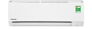 Điều Hòa Panasonic 9000Btu 1 Chiều Thường CU/CS-N9ZKH-8