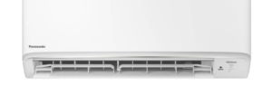 Điều Hòa Panasonic 12000Btu 1 Chiều Inverter CU/CS-RU12AKH-8