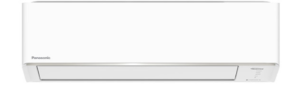 Điều hòa Panasonic 2 chiều 18.000BTU inverter YZ18AKH-8
