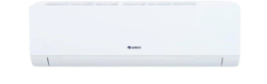 Điều hòa Gree 12.000BTU 1 chiều thường BD12CN