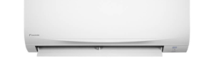 Điều hòa Daikin 9000BTU 1 chiều thường FTF25XAV1V