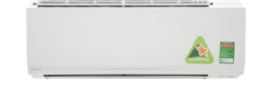 Điều Hòa Daikin 18000Btu 2 Chiều Inverter FTHF50VAVMV