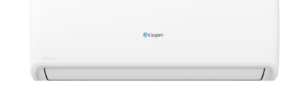 Điều Hòa Casper 24000Btu 1 Chiều SC-24FS33