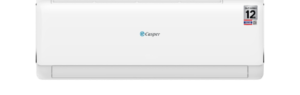 Điều hòa Casper 1 chiều inverter 9000BTU JC-09IU36