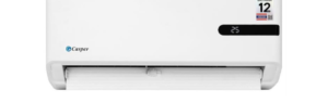 Điều hòa Casper 9000 BTU 1 chiều inverter GC-09IB36