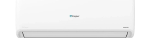 Điều hòa Casper 18000 BTU 1 chiều inverter GC-18IS33