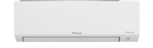 Điều Hòa Daikin 18000Btu 1 Chiều Inverter FTKB50ZVMV