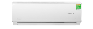 Điều Hòa Midea 24000BTU 2 Chiều Inverter MSAFB-24HRN1
