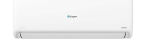 Điều Hòa Casper 18000Btu 1 chiều Inverter TC-18IS36