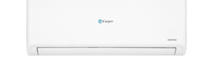 Điều hòa Casper 9000 BTU 2 chiều inverter GH-09IS33