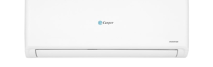 Điều hòa Casper inverter 12000BTU 2 chiều QH-12IU36A