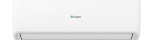 Điều hòa Casper inverter 18000BTU 2 chiều GH-18IS35