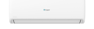 Điều hòa Casper 24000 BTU 2 chiều inverter GH-24IS33