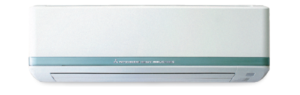 Điều hòa Mitsubishi Heavy 18.000BTU 1 chiều SRK/SRC18CS-S5