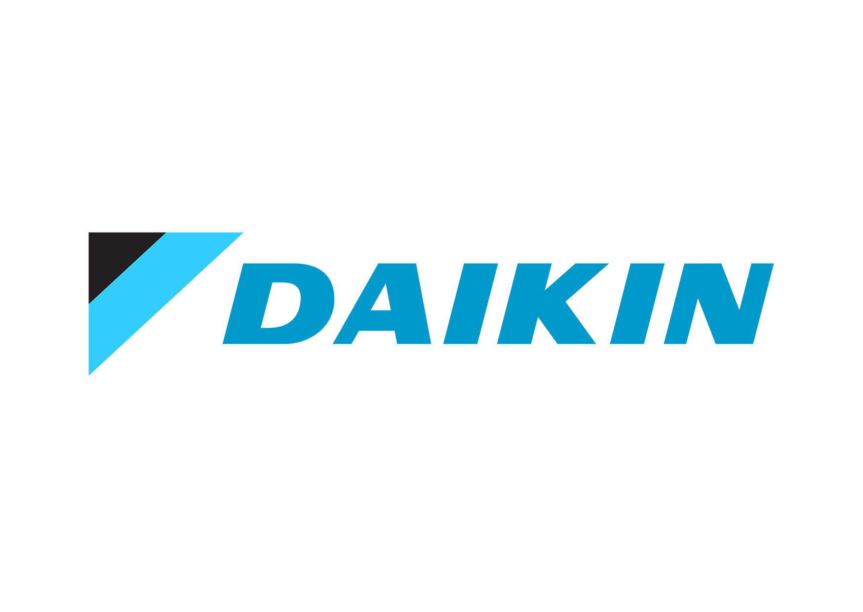 Điều hòa DAIKIN