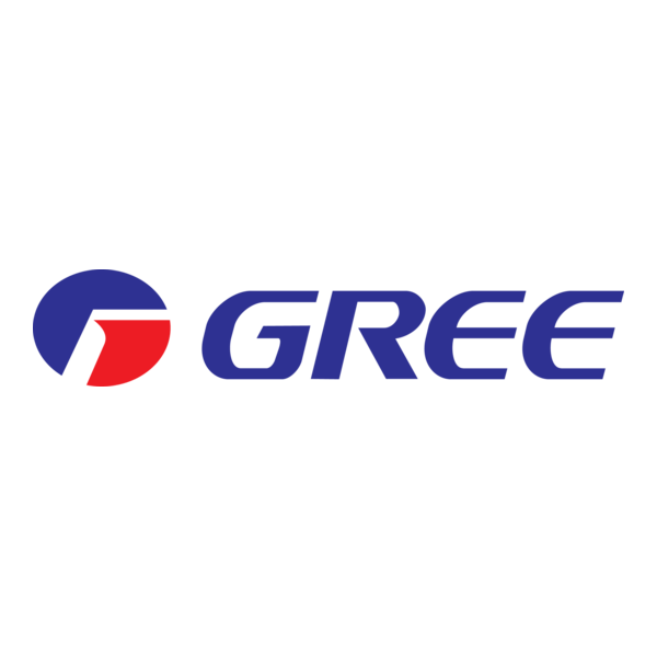 Điều hòa GREE