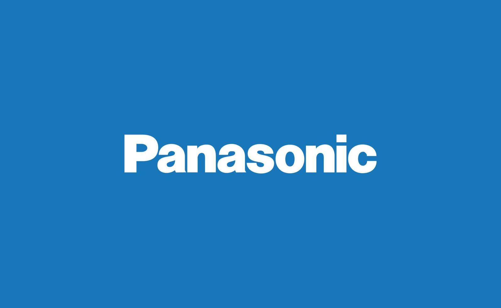 Điều hòa PANASONIC