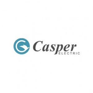 Điều hòa CASPER