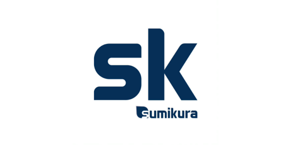 Điều hòa SUMIKURA